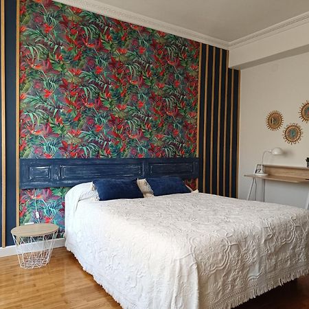 Apartamento Centrico La Morada Santanderina 외부 사진