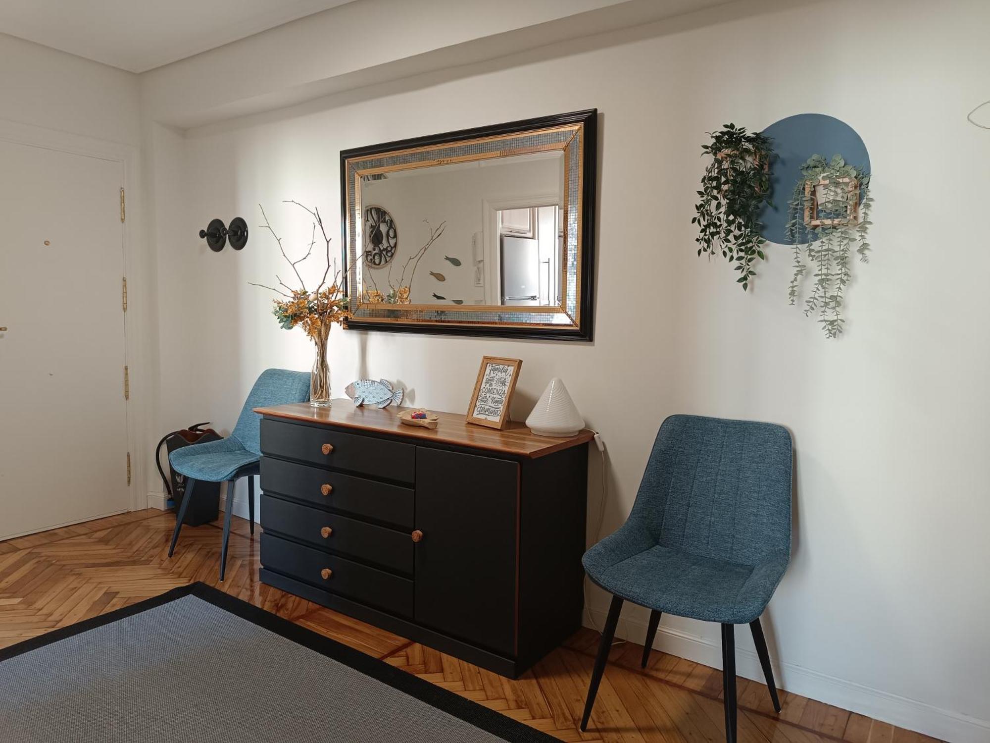 Apartamento Centrico La Morada Santanderina 외부 사진