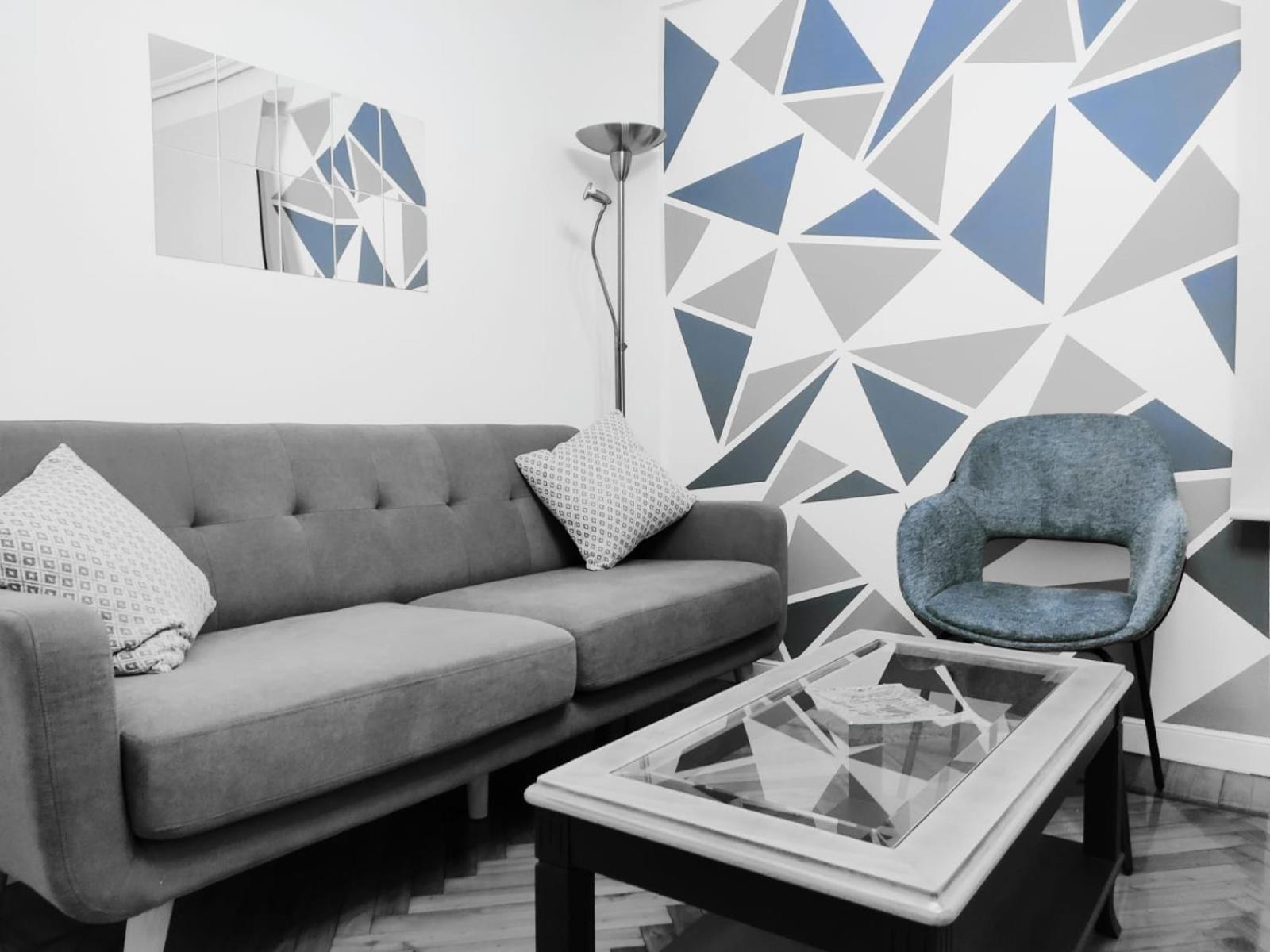 Apartamento Centrico La Morada Santanderina 외부 사진
