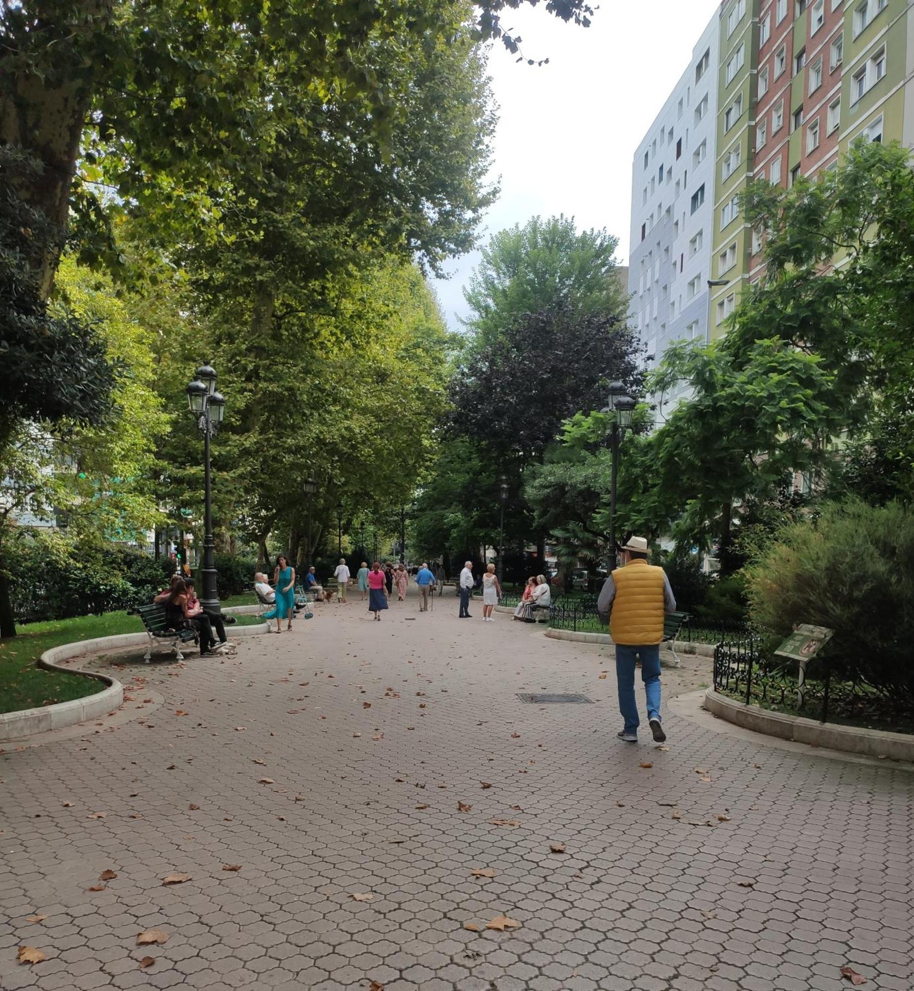 Apartamento Centrico La Morada Santanderina 외부 사진