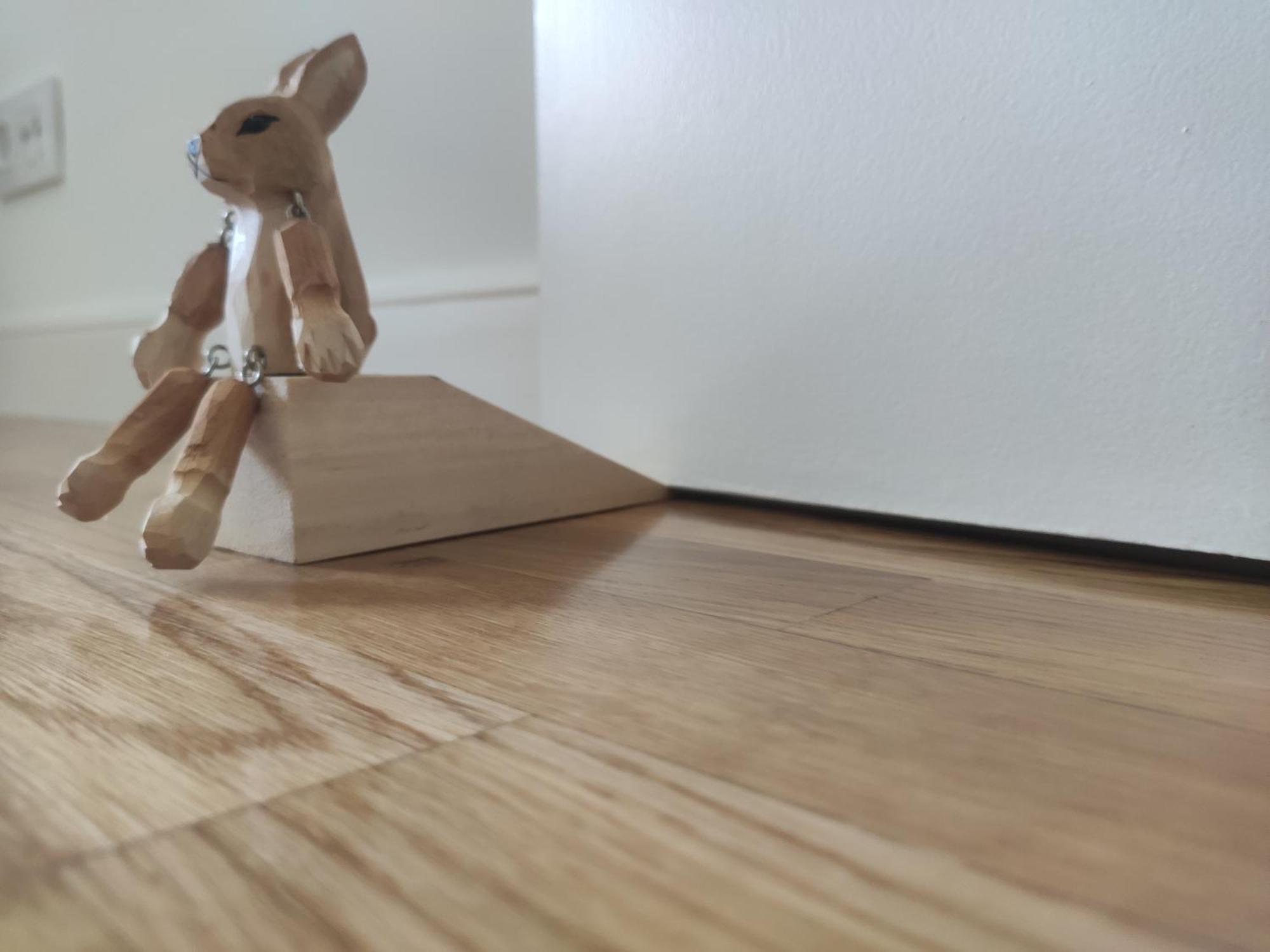 Apartamento Centrico La Morada Santanderina 외부 사진