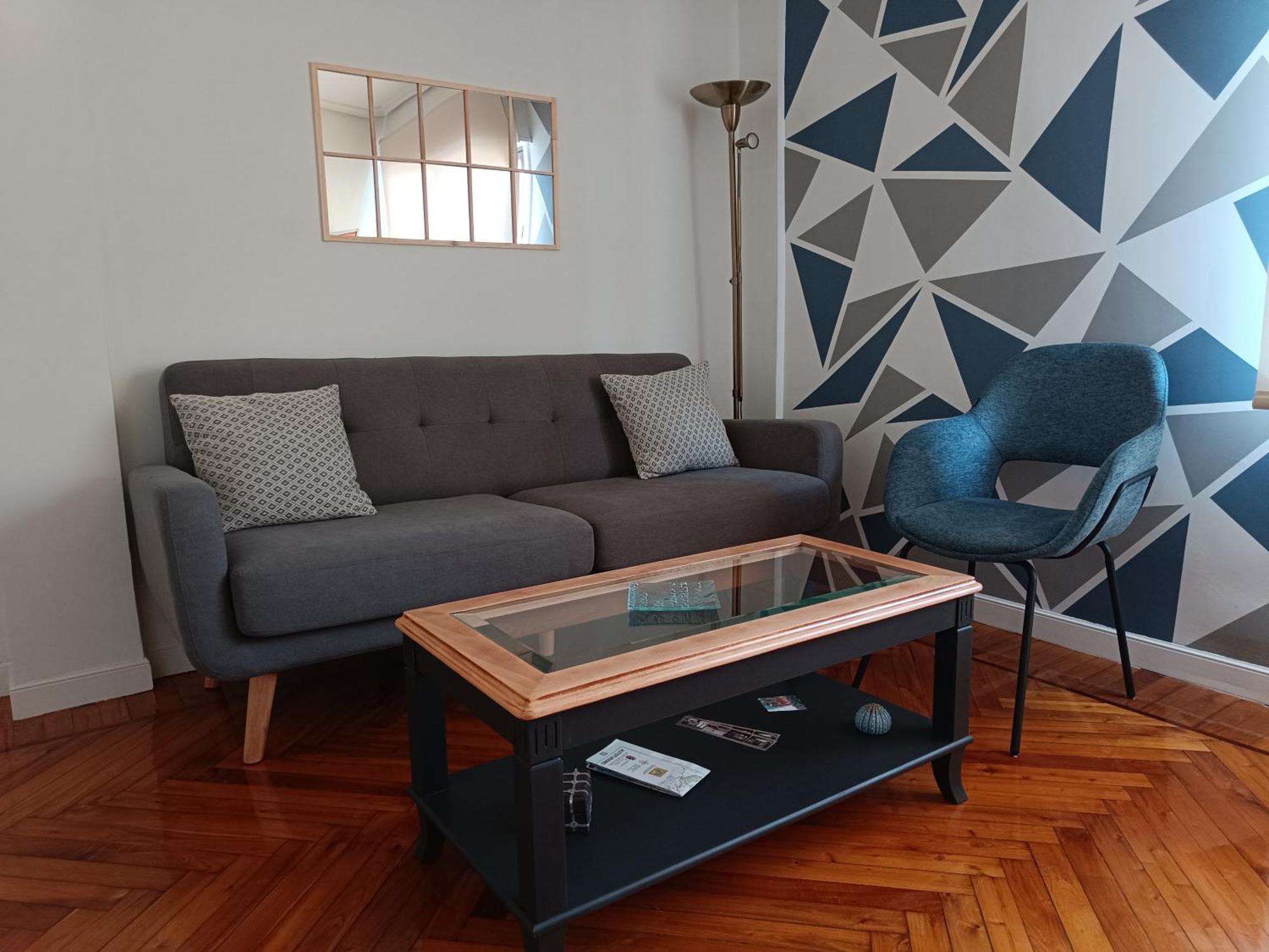 Apartamento Centrico La Morada Santanderina 외부 사진