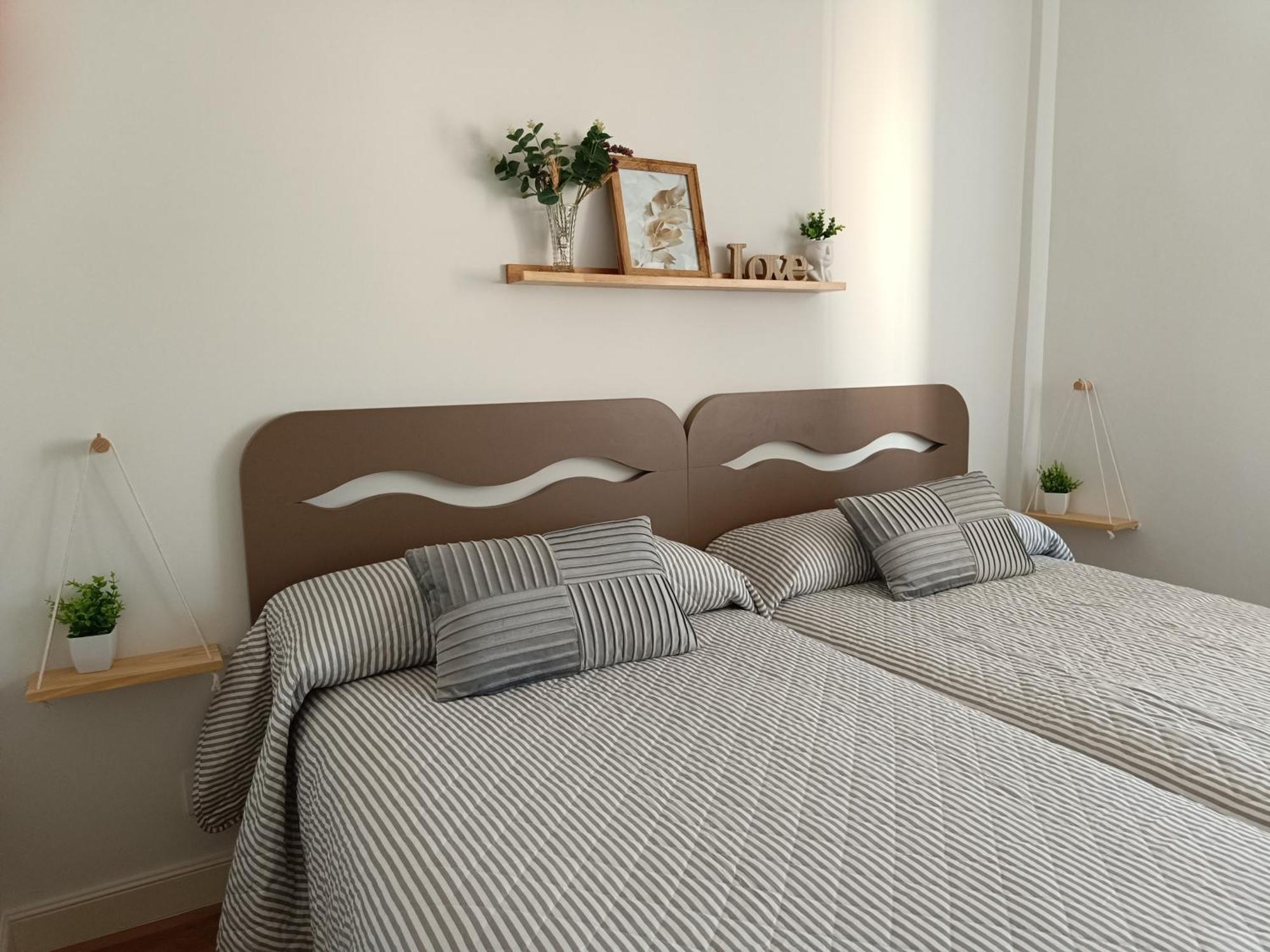 Apartamento Centrico La Morada Santanderina 외부 사진