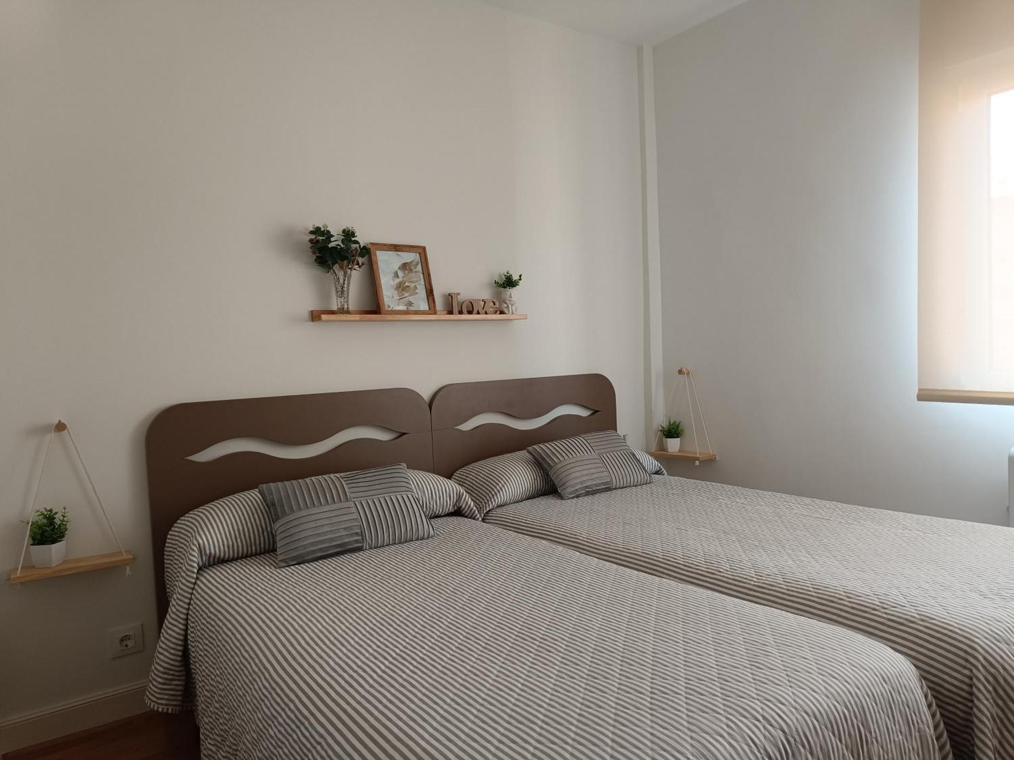 Apartamento Centrico La Morada Santanderina 외부 사진